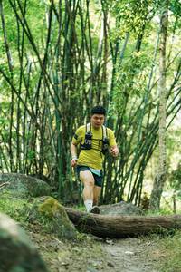 BIB: 
                            <button type="button" onclick="openModal(28044627)" class="btn btn-primary btn-sm float-right btn-popup" data-toggle="modal" data-target=".modal-high-quality">
                        <i class="fas fa-shopping-cart"></i> Add to Cart
                    </button>
                                            <button type="button" onclick="isThisMe(28044627, true)" class="btn btn-success btn-sm float-right btn-popup btn-isme hidden" data-toggle="tooltip" data-placement="bottom" title="นี่คือรูปของคุณใช่ไหม คลิกที่นี่เพื่อเอาเข้าอัลบั้ม">
                        <i class="fas fa-plus"></i> Add to album
                    </button>
                    <button type="button" onclick="isThisMe(28044627, false)" class="btn btn-warning btn-sm float-right btn-popup btn-isnotme hidden">
                        <i class="fas fa-ban"></i> Remove from album
                    </button>